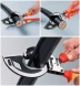 Кабелерез Knipex KN-9532320