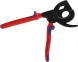 Кабелерез Knipex KN-9532320