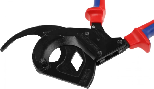 Кабелерез Knipex KN-9532320
