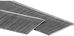 Гвозди для нейлера Stayer 31530-50