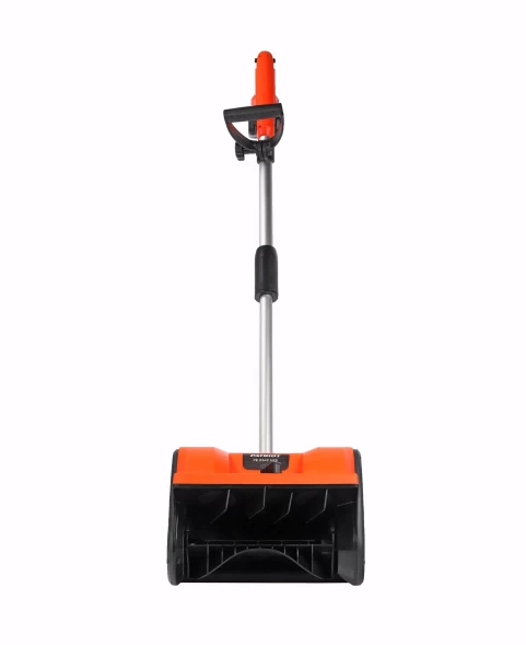 Снегоуборщик электр. Patriot SnowLine PE 2342 UES 0.5кВт