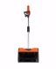Снегоуборщик электр. Patriot SnowLine PE 2342 UES 0.5кВт