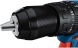 Дрель-шуруповерт Bosch GSB 183-LI аккум. патрон:быстрозажимной (кейс в комплекте) (06019K91F0)