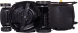 Газонокосилка роторная Huter ELM-1800P (70/4/7) 1800Вт