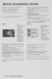 Видеокарта Afox PCI-E AF1050TI-4096D5H7-V8 NVIDIA GeForce GTX 1050TI 4Gb 128bit GDDR5 1291/7000 DVIx1 HDMIx1 DPx1 HDCP Ret