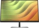 Монитор HP 23.8&amp;quot; E24u G5 черный IPS 5ms 16:9 HDMI матовая HAS Piv 250cd 178гр/178гр 1920x1080 75Hz DP FHD USB 6кг