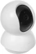 Камера видеонаблюдения IP TP-Link Tapo C200C Wi-Fi 4-4мм корп.:белый