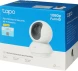 Камера видеонаблюдения IP TP-Link Tapo C200C Wi-Fi 4-4мм корп.:белый