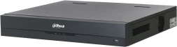 Видеорегистратор Dahua DHI-NVR5432-EI2