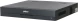 Видеорегистратор Dahua DHI-NVR5432-EI2