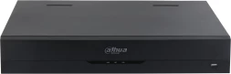 Видеорегистратор Dahua DHI-NVR5432-EI2