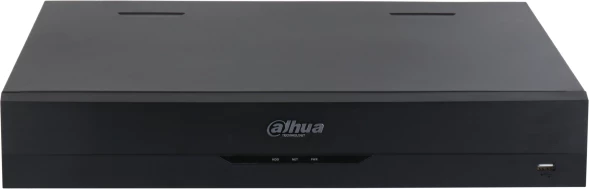 Видеорегистратор Dahua DHI-NVR5432-EI2
