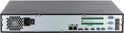 Видеорегистратор Dahua DHI-NVR5432-EI2
