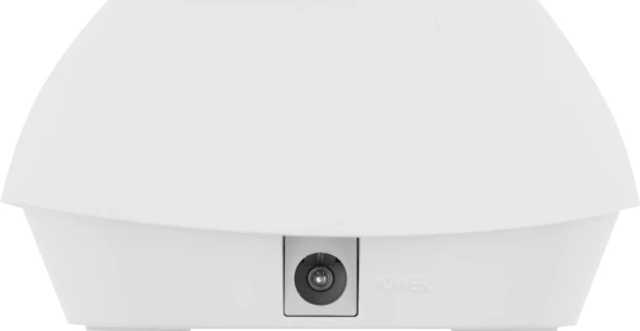Камера видеонаблюдения IP TP-Link Tapo C200 V.5 Wi-Fi 4-4мм цв. корп.:белый (TAPO C200)