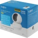 Камера видеонаблюдения IP TP-Link Tapo C200 V.5 Wi-Fi 4-4мм цв. корп.:белый (TAPO C200)