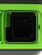 Минимойка Greenworks GDC40 1300Вт (5104507)