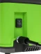 Минимойка Greenworks GDC40 1300Вт (5104507)