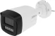 Камера видеонаблюдения IP Dahua DH-IPC-HFW1239TL1P-A-IL-0280B 2.8-2.8мм цв. корп.:белый