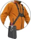 Триммер бензиновый Carver GBC-520M PRO 1500Вт 2л.с. неразбор.штан. реж.эл.:леска/нож