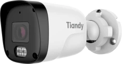 Камера видеонаблюдения IP Tiandy TC-C341N 1ANA-28 2.8-2.8мм цв.