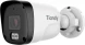 Камера видеонаблюдения IP Tiandy TC-C341N 1ANA-28 2.8-2.8мм цв.