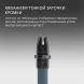 Точилка для ножей Victorinox Dual-Knife для перочных ножей черный/красный (4.3323)