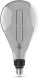 Лампа светодиодная Gauss Filament Vintage 6Вт цок.:E27 шар 220B 4000K св.свеч.бел.нейт. (упак.:1шт) (179802205)