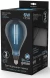Лампа светодиодная Gauss Filament Vintage 6Вт цок.:E27 шар 220B 4000K св.свеч.бел.нейт. (упак.:1шт) (179802205)