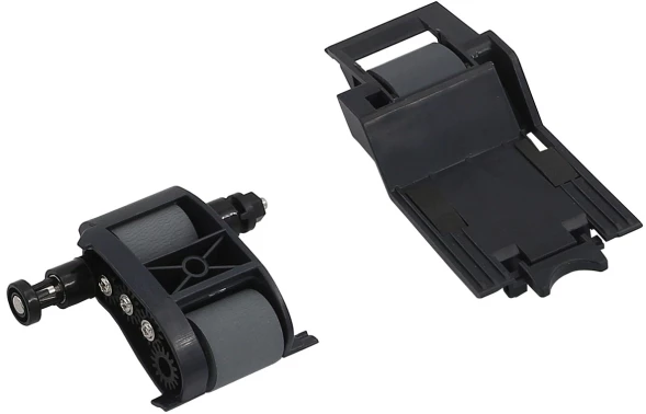 Комплект роликов Cet CET511001U (L2725-60002/L2718A) (новая) для HP Color LaserJet Enterprise M651n/MFP M680dn