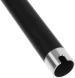 Тефлоновый вал Cet CET1199 (JC66-00601A) для Samsung ML-1510/1710/1740/1750