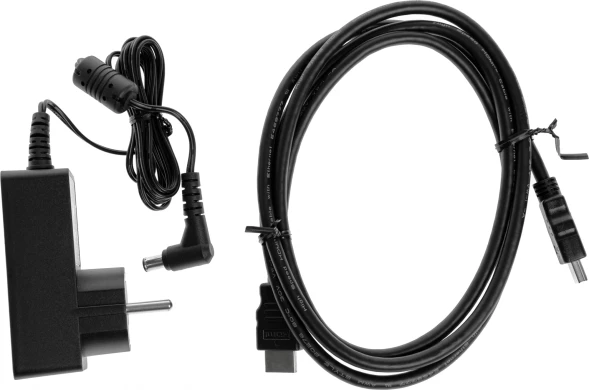 Монитор LG 23.8&amp;quot; 24MR400-B черный IPS LED 16:9 HDMI матовая 250cd 178гр/178гр 1920x1080 100Hz FreeSync VGA FHD 2.6кг