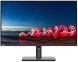 Монитор Lenovo 27&amp;quot; ThinkVision T27i-30 черный IPS LED 16:9 HDMI матовая HAS Piv 1000:1 300cd 178гр/178гр 1920x1080 60Hz VGA DP FHD USB 6.55кг