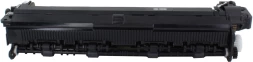 Печка в сборе Cactus CS-FU-XER-PH3020 (126N00433) (восстановл.) для Xerox WC3025 Ph 3020 100000стр.