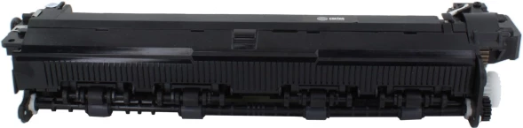 Печка в сборе Cactus CS-FU-XER-PH3020 (126N00433) (восстановл.) для Xerox WC3025 Ph 3020 100000стр.