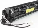 Печка в сборе Cactus CS-FU-XER-PH3020 (126N00433) (восстановл.) для Xerox WC3025 Ph 3020 100000стр.
