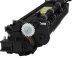 Печка в сборе Cactus CS-FU-XER-PH3020 (126N00433) (восстановл.) для Xerox WC3025 Ph 3020 100000стр.