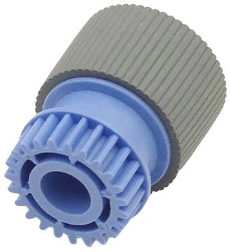 Ролик подхвата Cactus CS-PRA-HP-LJ9000 (RF5-3340-000) для HP LJ 9000/9040/9050,Enterprise M806dn/ M806x+