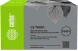 Бункер Cactus CS-T04D1 (T04D1 емкость для отработанных чернил) для Epson M1140/1170/1180/2170/3170