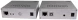 Переключатель KVM Osnovo TA-VKM/3+RA-VKM/3 (ver.2) 1xPC port
