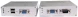 Переключатель KVM Osnovo TA-VKM/3+RA-VKM/3 (ver.2) 1xPC port