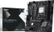 Материнская плата MSI PRO B860M-E Soc-1851 Intel B860 2xDDR5 mATX AC`97 8ch(7.1) 5Gigabit RAID+HDMI+DP
