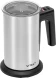 Капучинатор Vitek VT-C5000 300мл серебристый