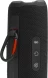 Колонка порт. JBL Flip 7 черный 35W 1.0 BT 4800mAh (JBLFLIP7BLK)