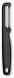 Набор ножей кухон. Victorinox Swiss Classic Paring 6.7113.61G компл.:6предм. черный подар.коробка