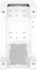 Корпус Montech Air 100 Lite белый без БП mATX 6x120mm 4x140mm 1xUSB2.0 2xUSB3.0 audio bott PSU