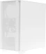 Корпус Montech Air 100 Lite белый без БП mATX 6x120mm 4x140mm 1xUSB2.0 2xUSB3.0 audio bott PSU