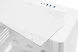 Корпус Montech Air 100 Lite белый без БП mATX 6x120mm 4x140mm 1xUSB2.0 2xUSB3.0 audio bott PSU