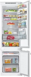 Холодильник Samsung BRB80F30AEF0EO 2-хкамерн. инвертер
