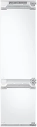 Холодильник Samsung BRB80F30AEF0EO 2-хкамерн. инвертер
