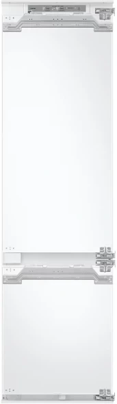 Холодильник Samsung BRB80F30AEF0EO 2-хкамерн. инвертер